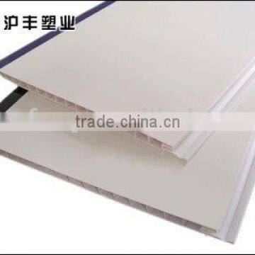 Decorative PVC Panels