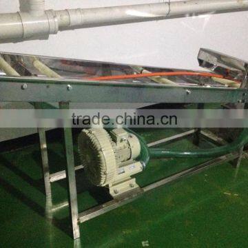 Storage Tanks for Plastic Particles Factory Price photo-6