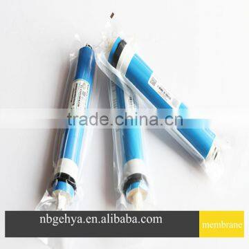 Water Purifier RO Membrane