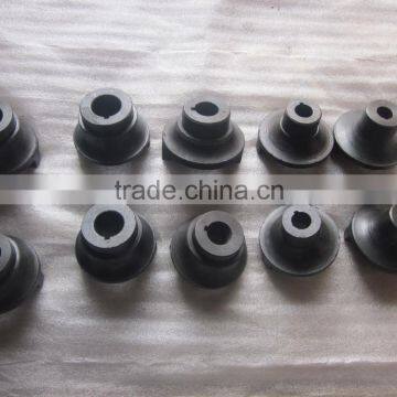 5pcs =1set couplings on test bench good spareparts