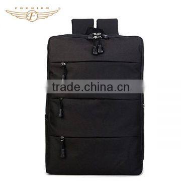 17.5 inch computer bag laptop backpack for men