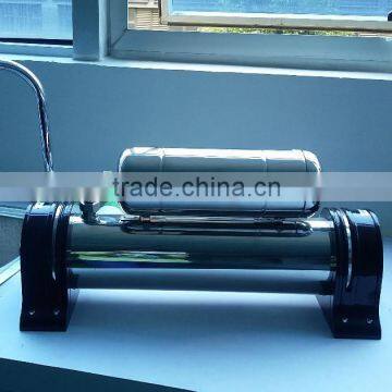 Central UF purifiers/central uf purified water machine