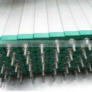 Linear potentiometer sensor position transducer KTC-200MM
