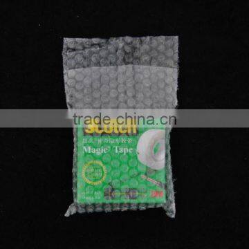 Poly Bubble Film Bubble Bag