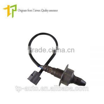 Japanese car oxygen sensor digital 5211500366 09L1589 auto spare parts lambda sensor