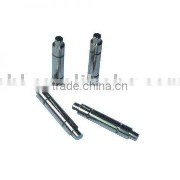 precision steel pins