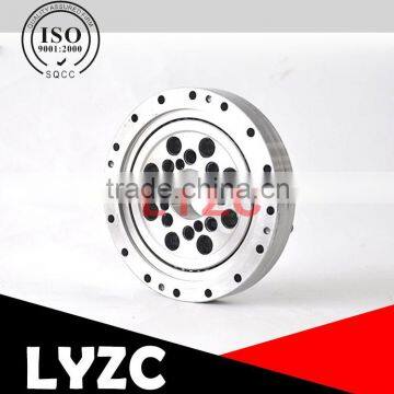 CSG32 Harmonic Drive Crossed Roller Bearing for Harmonic Drive