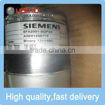 Original 6FX2001-5QP24