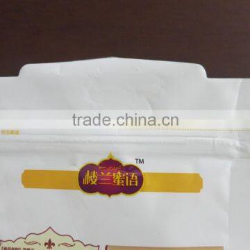 Compound Stand up Bag/Special Shape Bag photo-6
