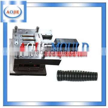 OEM new style injection moulding plastic parts