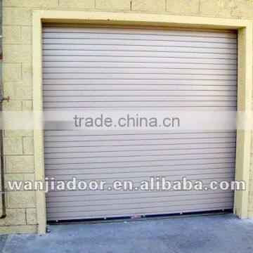 good rolling door for sale