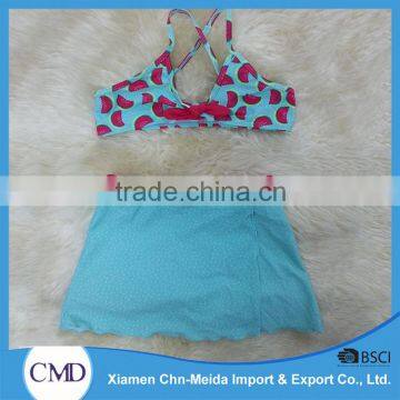 China Wholesale Merchandise Sexy Girl Bikini Beach Swim