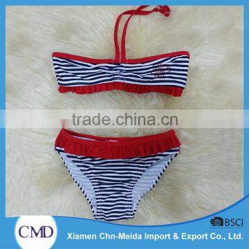 Wholesale China Factory Sexy Girl Bikini 2016 Beach