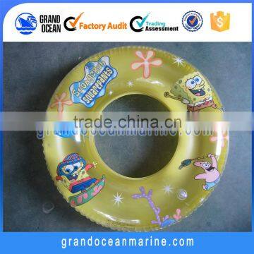 Kids Swimming Safe photo-6