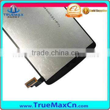 Wholesale Mobile Phone Spare Parts For LG D390 LCD Display Assembly photo-4