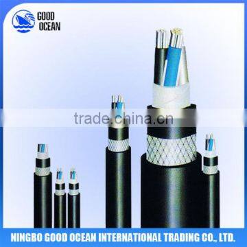 tfou marine cable