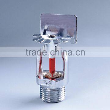 fire sprinkler head of high quality