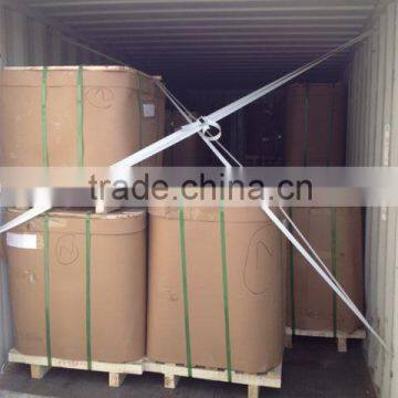 Hot Rolled Aluminum Circle Plates Alloy 1060 Temper O for Kitchenware photo-6