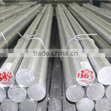 High Quality 2014A aluminum bar 2024 T6 aluminium bar