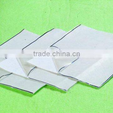 carpet underlay