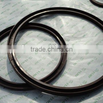 rubber oil seal for auto