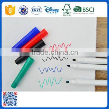 PP Material Whiteboard Marker Pen With Oem Ink for Promotion Supplier's Choice photo-3