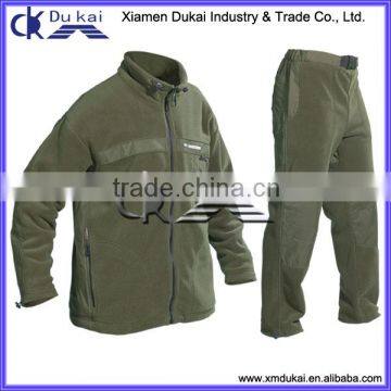 mens sportswear, men's fishing wear