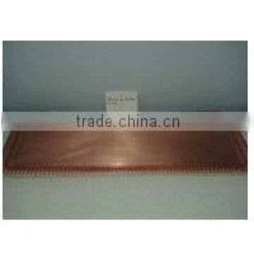 Galvanized Sheet tray