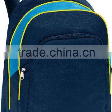 new design top quality sport bag in low price