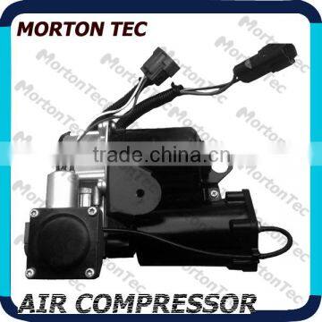 Car Air Compressor LR041777 for Range Rover executive Edition