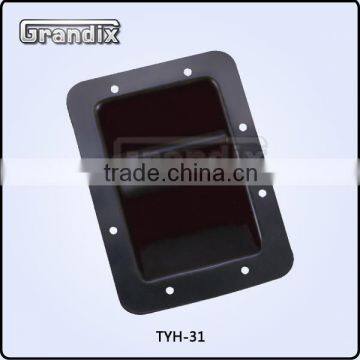 speaker spare parts