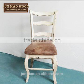 Cheap Soft Chair Seat ,Wooden Frame,Fabric For Chairs
