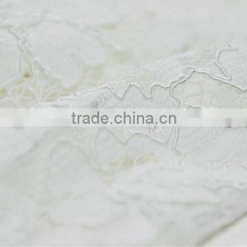 2015 Latest European Style Elegant Black Lace Long Sleeve Overlay Evening Dress photo-6