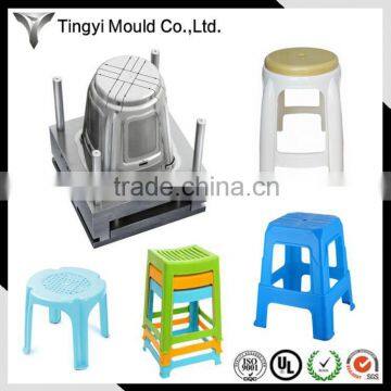 Injection Mould Design Manufacture Professional Dongguan Mould photo-6