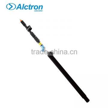 Alctron BP002 Boompole for Interview or Studio photo-3