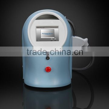 2014 best quality hair removal laser/ 808nm diode laser hair removal machine for sale