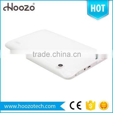 Hot Sale Promotional Price Tablet pc Quad Core photo-5