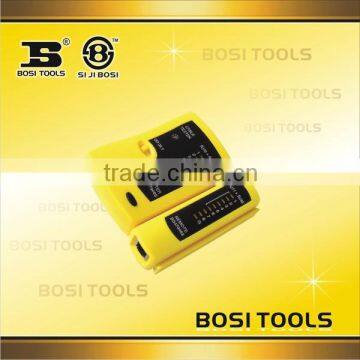 Cable Tester For Communication