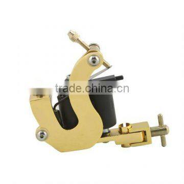 tattoo machine,tattoo equipment,tattoo gun