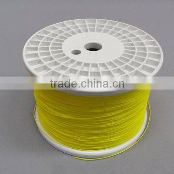 UHMWPE Safety Braided Cord