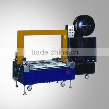 Packaging Machine,Strapping Machine, Packing Machine