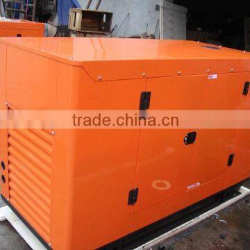 Pengjie good price generators 400V 50HZ