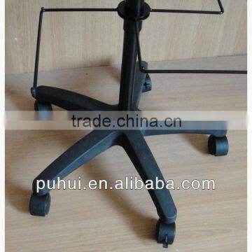 Universal Modular Wire Peg Display Stand Manufacturer photo-5