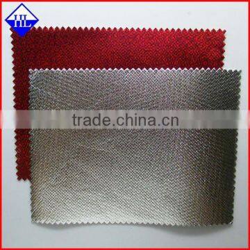 High quality recyclable spunbond pp non-woven fabric