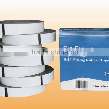 Price Self Amalgamating Insulation Tape SHUSHI 30# 35kV photo-5