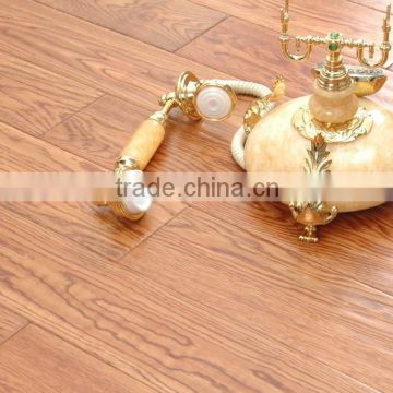 5mm loose lay vinyl plank floring/ vinyl sheet floor