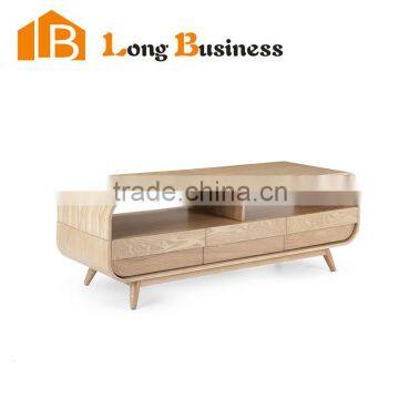 LB-AL5470 New design TV cabinet, MDF wooden TV stand, TV unit from China