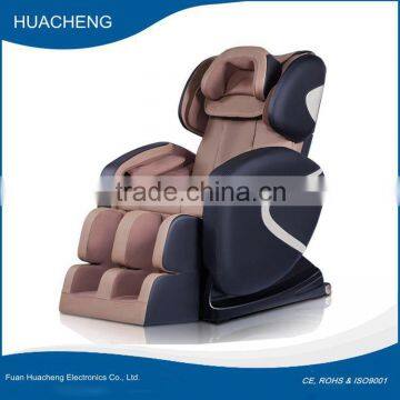 2016 hot sell genuine vending massage chair