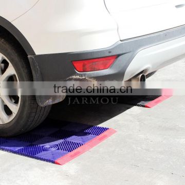 quality Plastic floor,Anti-UV plastic floor, swimming poor plastic floor, kitchen plastic floor,bathroom floor