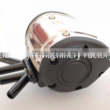 L80 Pnewmatic Pulsator for Cow Milking Machine